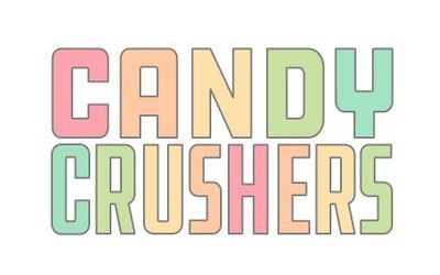 Candy Crushers